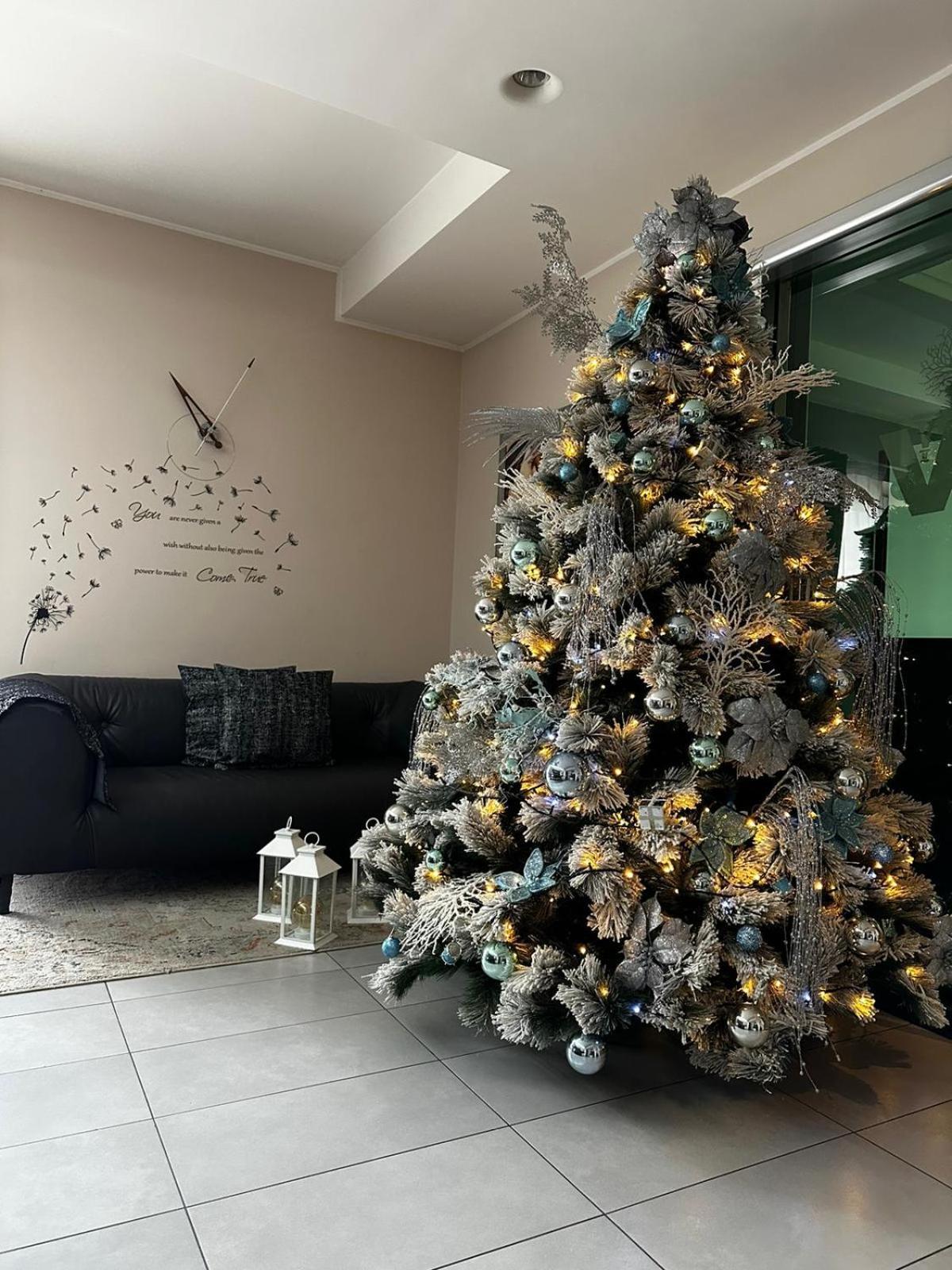 Victoria Hotel Pomigliano d'Arco Zewnętrze zdjęcie