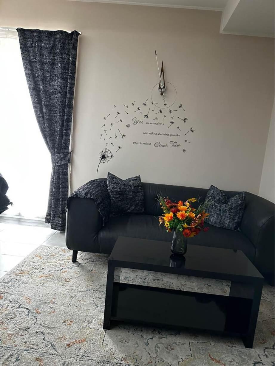 Victoria Hotel Pomigliano d'Arco Zewnętrze zdjęcie