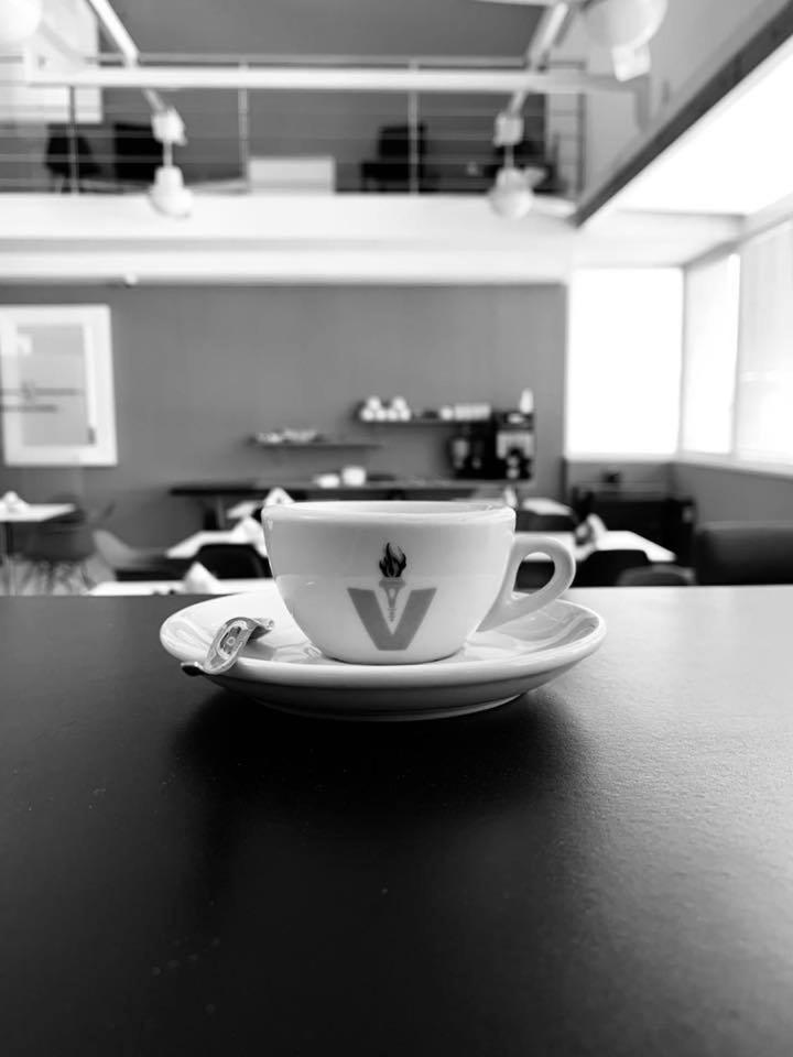 Victoria Hotel Pomigliano d'Arco Zewnętrze zdjęcie